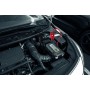 Avviatore Litio GYS NomAD Power PRO XL 12V 2000A