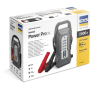 Avviatore Litio GYS NomAD Power PRO XL 12V 2000A