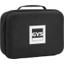 Avviatore Litio GYS NomAD Power PRO XL 12V 2000A
