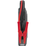Avviatore Litio GYS NomAD Power PRO XL 12V 2000A