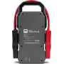 Avviatore Litio GYS NomAD Power PRO XL 12V 2000A