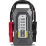 Avviatore Litio GYS NomAD Power PRO XL 12V 2000A