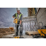 Martello Demo-Perforatore DeWalt D25733K-QS SDS-Max 1600W