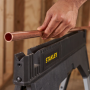 Cavalletti Stanley FatMax 1-92-980 Regolabili - Coppia