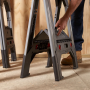 Cavalletti Stanley FatMax 1-92-980 Regolabili - Coppia