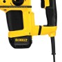 Scalpellatore DeWalt D25430K-QS SDS-Plus 1000W 4,2J