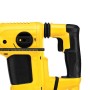 Scalpellatore DeWalt D25430K-QS SDS-Plus 1000W 4,2J