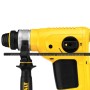 Scalpellatore DeWalt D25430K-QS SDS-Plus 1000W 4,2J