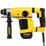 Scalpellatore DeWalt D25430K-QS SDS-Plus 1000W 4,2J
