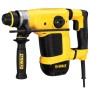 Scalpellatore DeWalt D25430K-QS SDS-Plus 1000W 4,2J