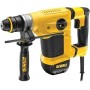 Martello scalpellatore de walt - sds-4kg. - 1000w