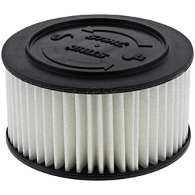 Filtro Aria HD2 STIHL 1141-140-4400 Originale