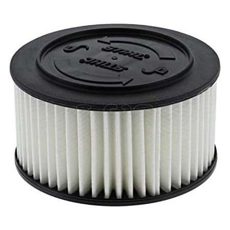 Filtro Aria HD2 STIHL 1141-140-4400 Originale