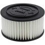 Filtro Aria HD2 STIHL 1141-140-4400 Originale