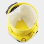 Sacchetti Filtro TNT Kärcher 2.863-314.0 - 4 Pezzi