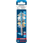 Punta Bosch EXPERT HEX-9 MultiConstruction Ø4x90 mm
