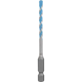 Punta multiconstruction  bosch - d.  8x 50/100 - hex-9
