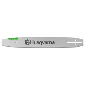 Barra per motosega husqvarna - 30 cm - 325" m - per t540/t535i