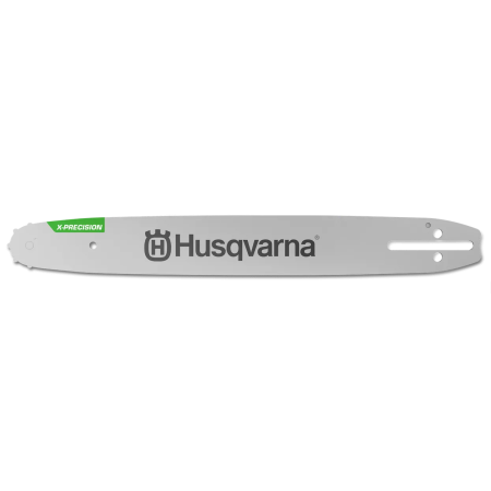 Barra per motosega husqvarna - 30 cm - 325" m - per t540/t535i