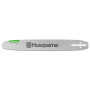 Barra per motosega husqvarna - 30 cm - 325" m - per t540/t535i