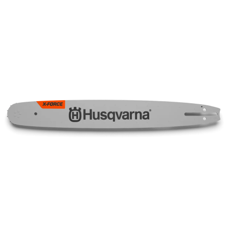 Barra per motosega husqvarna - 45 cm - 325" - per 560 mark ii