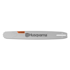 Barra per motosega husqvarna - 60 cm - 3/8" - per 592 xp