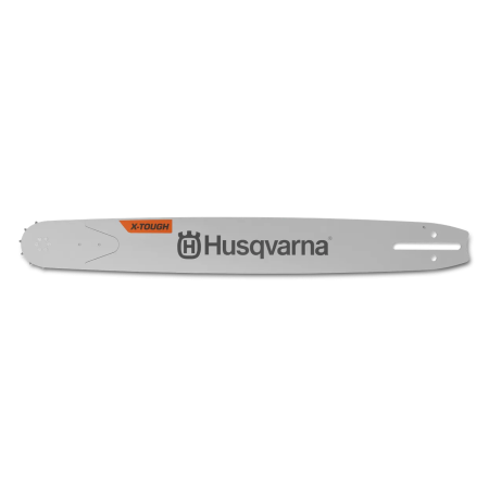 Barra per motosega husqvarna - 60 cm - 3/8" - per 592 xp