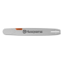 Barra per motosega husqvarna - 60 cm - 3/8" - per 592 xp