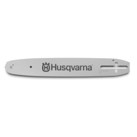Barra per motosega husqvarna - 30 cm - 3/8" m - per 225i