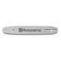 Barra per motosega husqvarna - 30 cm - 3/8" m - per 225i