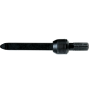 Accessorio montaggio   fischer - gkw - x gk