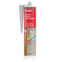 Adesivo sigillante     fischer - asp gr - ml.310