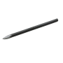 Punta rinaldi forgiata - d.10-cm.25 - da elettricista