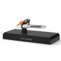 Motosega modellino stihl - ms 500i - collection
