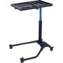 Carrello regolabile da lavoro - bgs4213 -