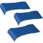 Raschietto plastica        gys - pz.3 -
