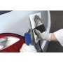 Set 3 Raschietti in Plastica GYS Art. 051294 per Carrozzeria
