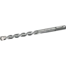 Punta sds-plus - d.26 x 240 x 300 -
