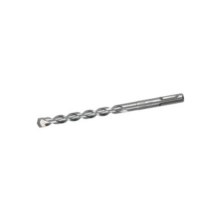 Punta sds-plus - d.26 x 240 x 300 -