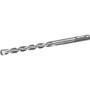 Punta sds-plus - d.26 x 240 x 300 -