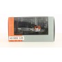Modellino STIHL MS 500i 1:10 da collezione | Fershop