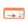 Modellino STIHL MS 500i 1:10 da collezione | Fershop