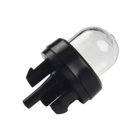 Pompa carburante stihl - 4130-350-6200 -