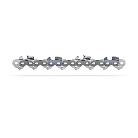 Catena motosega stihl - 36 rs -