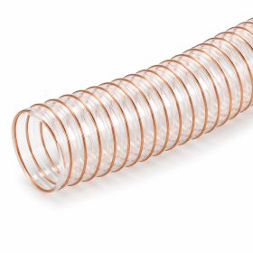Tubo flessibile d.75 - 3106900 - cifarelli