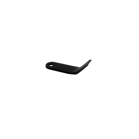 Coltello trincia nazionale - x orec - hrc hr662 hr812 hrc673 hrc813