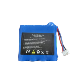 Batteria controller - per fm 24-70 - bluebird