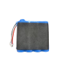Batteria Radiocomando Blue Bird FM 24-70 | 140033090009
