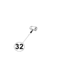 Tubo aspirazione aria    docma - 418893 - (solo 508)