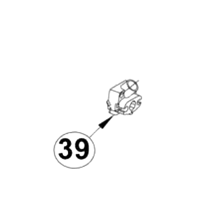 Collettore               docma - 418880 - (solo 508)